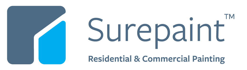 Surepaint